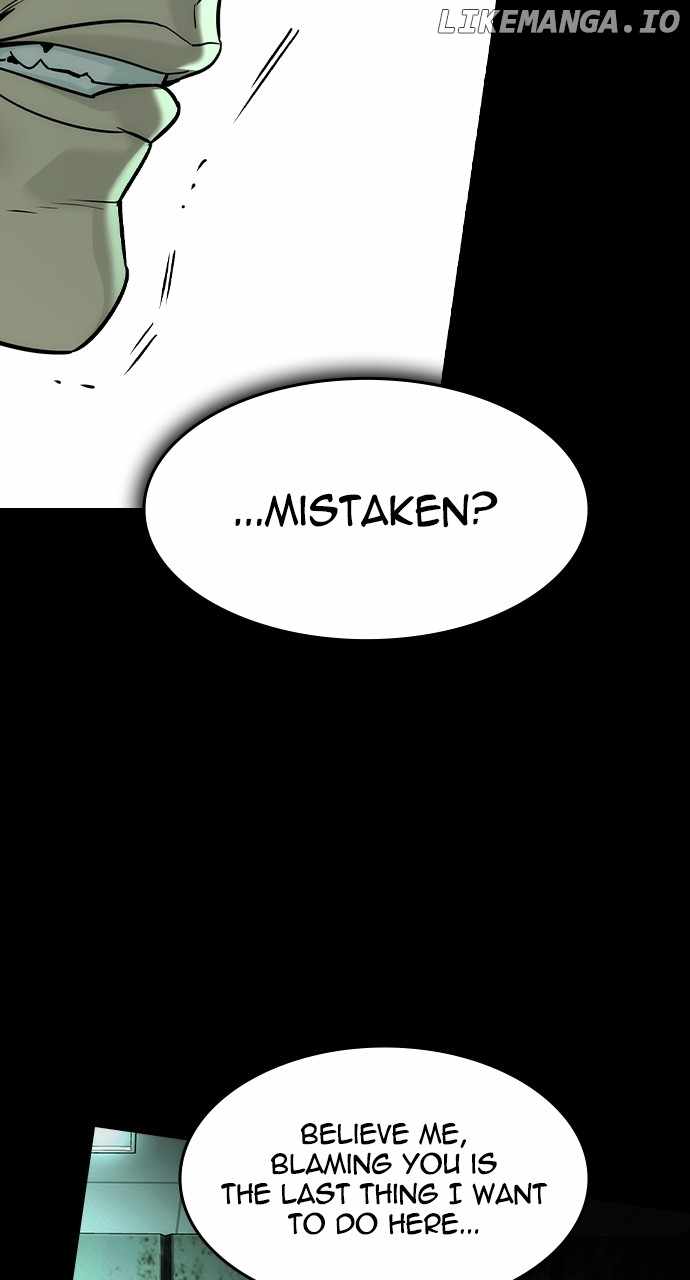 The Childe Chapter 27 12
